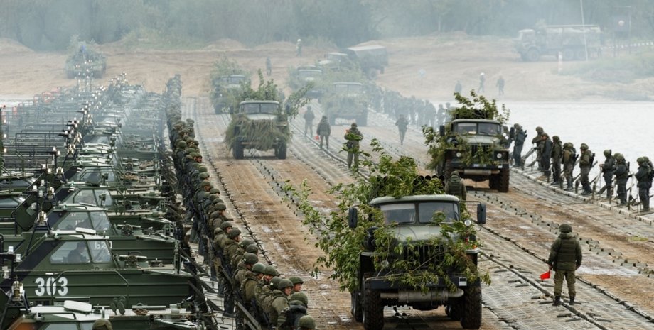 вторжение россии, вторжение рф в украину, война украина россия, нападение на Украину