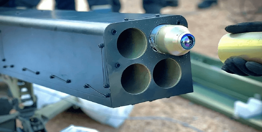 Eurosatory, FZ275 LGR , ракеты Thales Belgium,