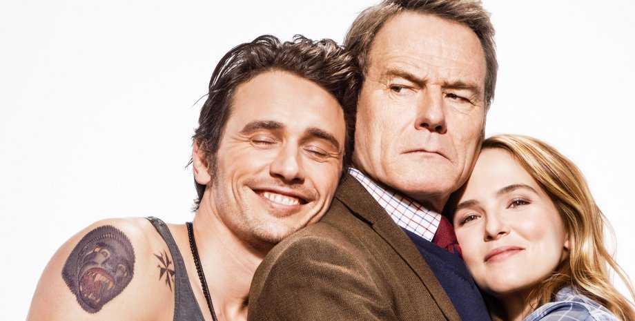 Чому він, комедії, різдвяні комедії