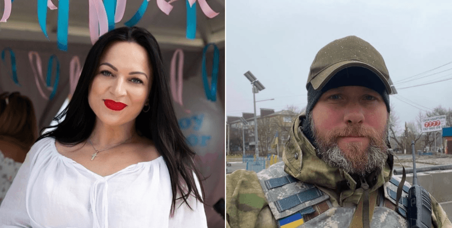 Владимир Ращук разводится с женой