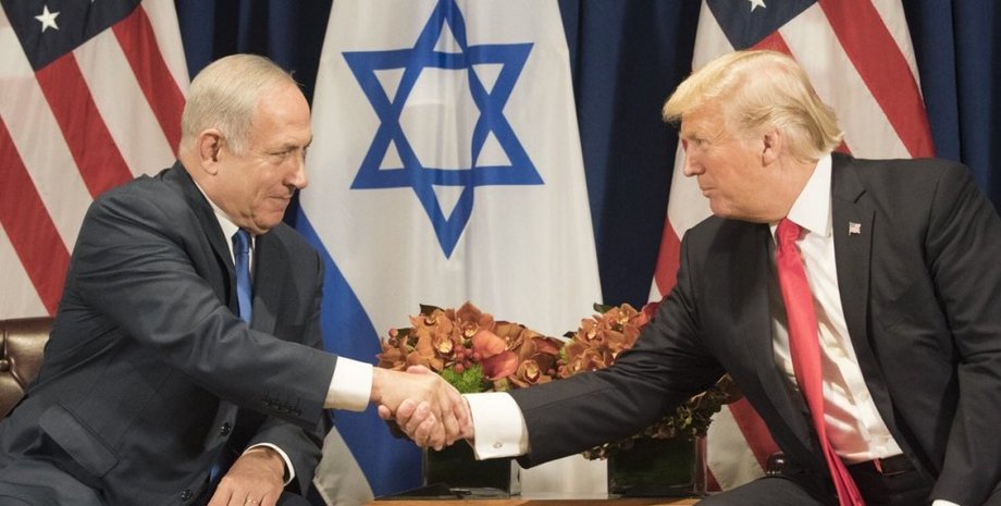 Фото: Front News International