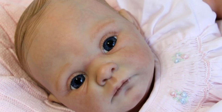 Фото: Peoples.ru