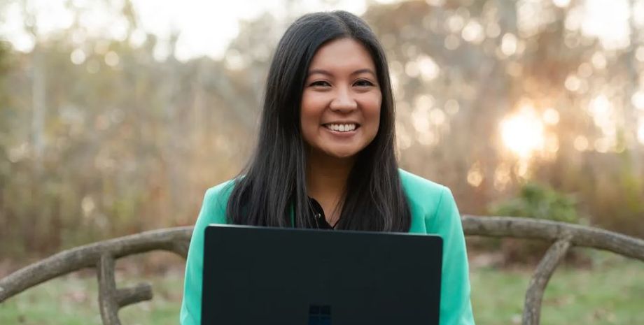 Як розбагатіти, як заробляти більше, секрети успішних людей, мільйонерка поділилась досвідом, поради