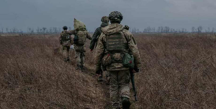 Прослушка журналистов, сбу, зона боевых действий