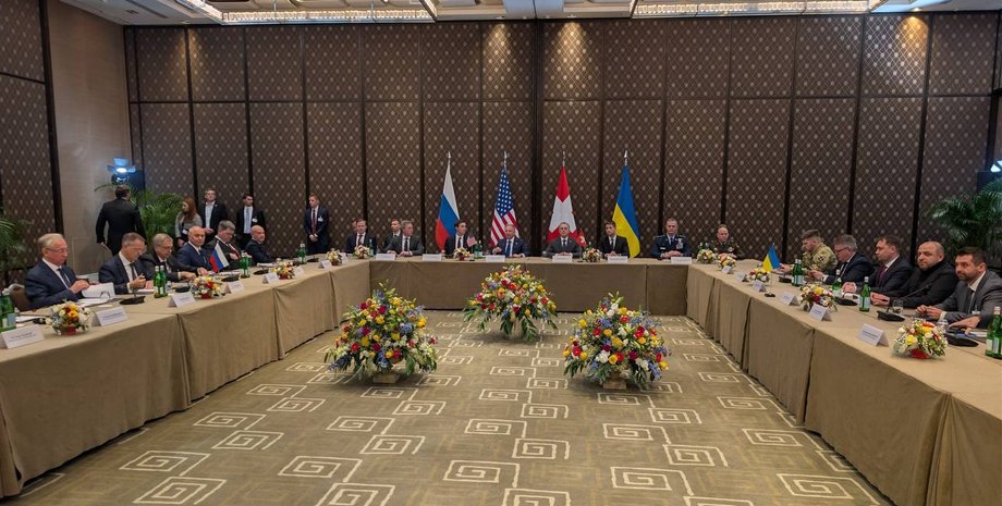 удари по енергетичній інфраструктурі