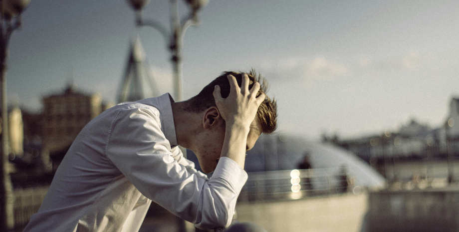 Вона вирішила "підколоти" колишнього своїм вчинком Колишня після зради вирішила "підколоти" екс-чоловіка: він вважає її вчинок помстою