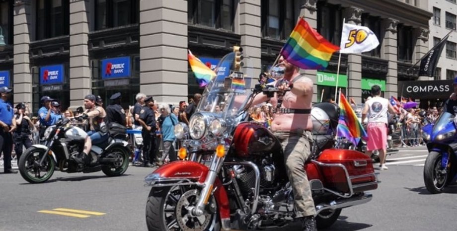 Фото: Укринформ