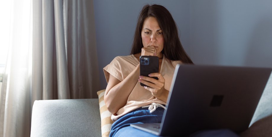 Teilen: Neue Android-Malware stiehlt das Geld der Benutzer und bleibt dabei unen...