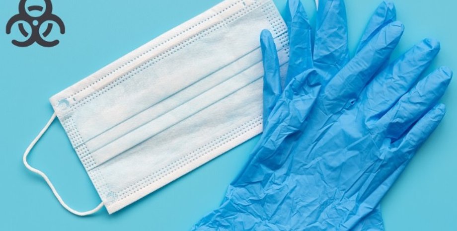 Фото: facebook.com/KostiantynYalovyi