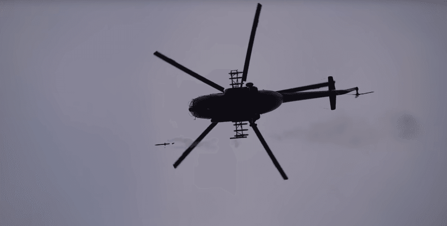 разработки ракет барьер