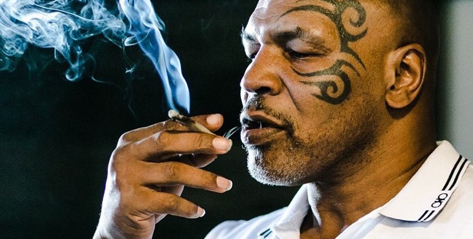 Фото: Instagram tysonranchofficial