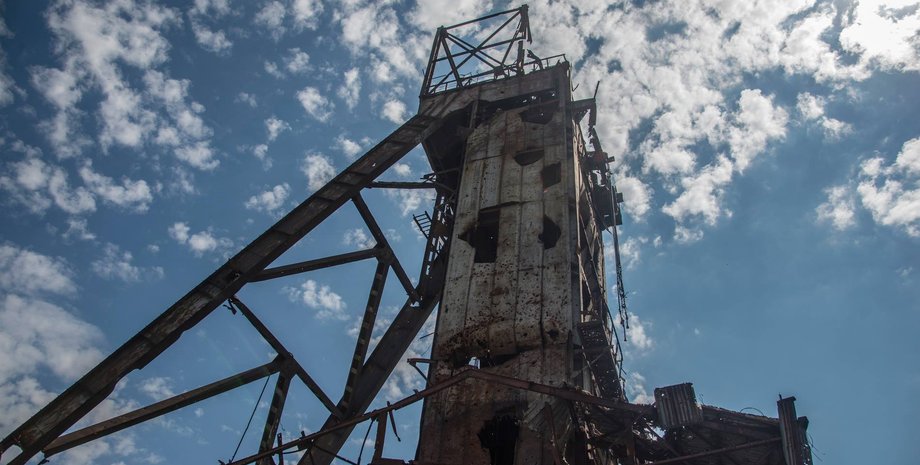 Фото: sectorpravdy.com