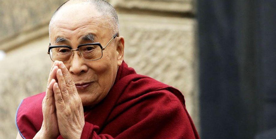 Фото: РИА Новости