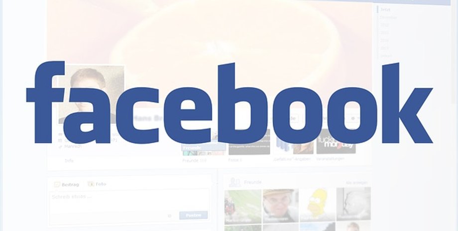 Фото пользователя Simon на Pixabay