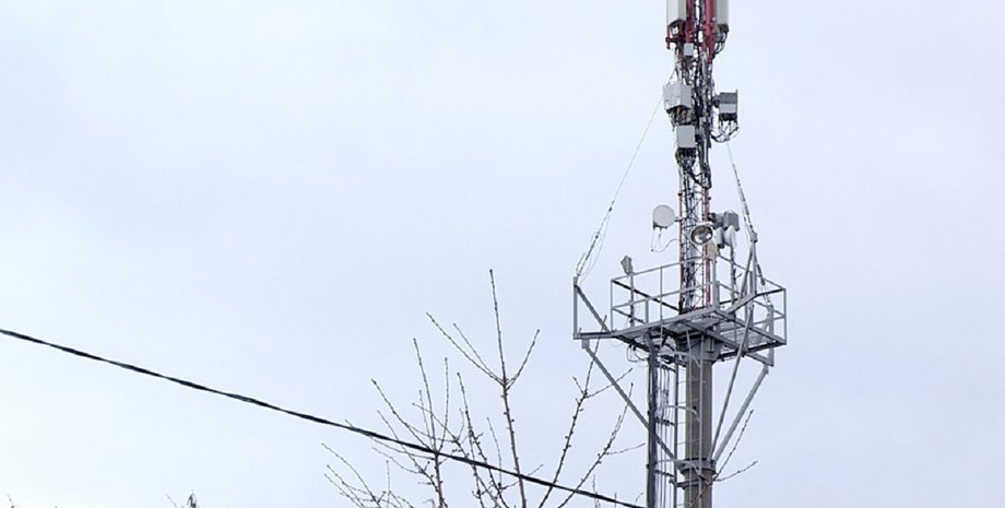 Система "Звук"