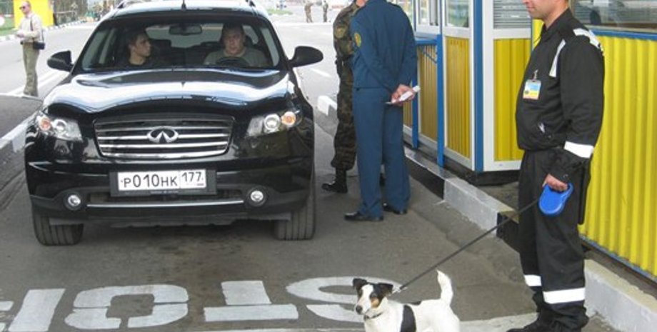 Фото из открытых источников