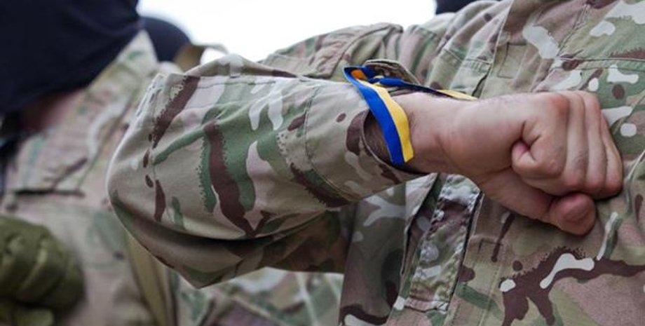 Фото с сайта bykvu.com