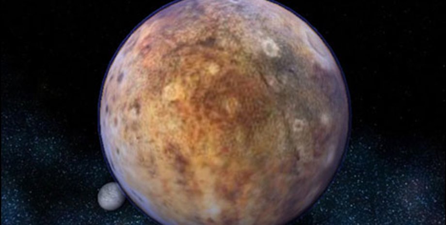 Фото: bionopoly.com/