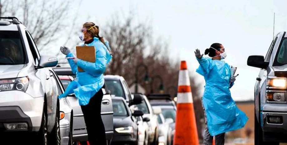 Фото: Ракурс