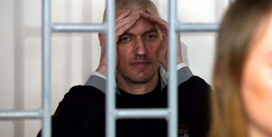 Фото: facebook.com/anton.naumlyuk