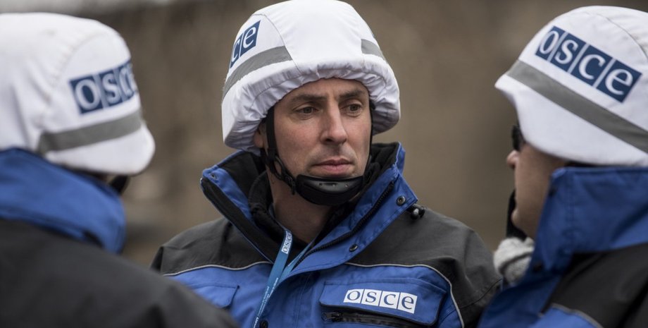 Фото: euromaidanpress.com