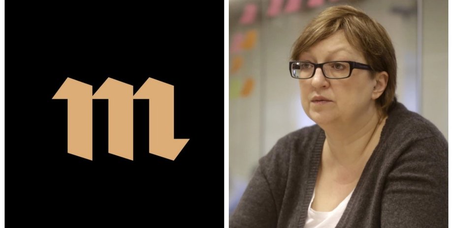 Meduza, сайт, закриття,