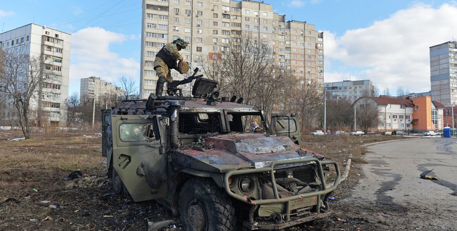 Российская военная техника, вс рф фото,