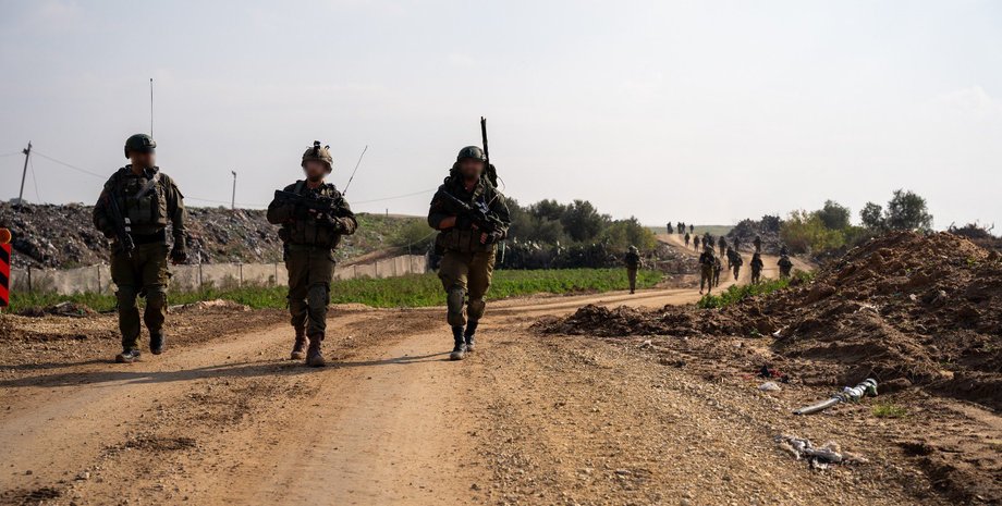 война в израиле, израиль резервисты, мобилизация в израиле, война с хамас, израильские резервисты, армия соцопрос, что говорят военные о войне