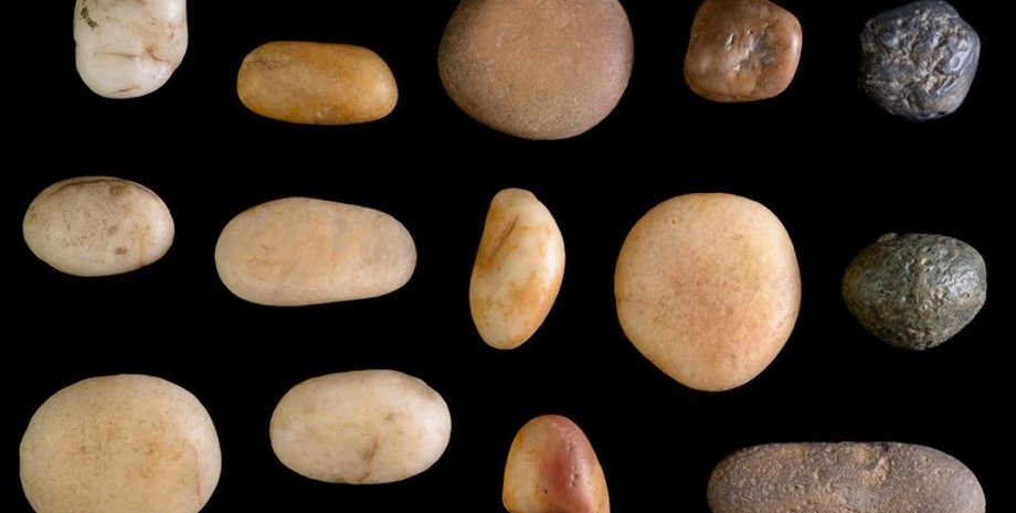 артефакты, Израиль, горы, болезни, мистика, магия, церемония, паломники, лагерь, путь, Мекка, мусульмане, глина, керамика, археологи, археология, исследователи, колдун, ритуал