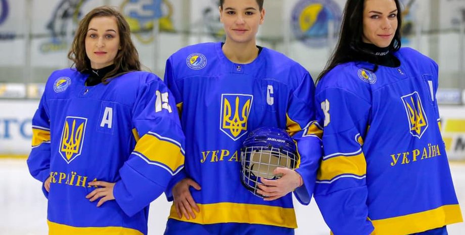 Фото Андрея Басецкого