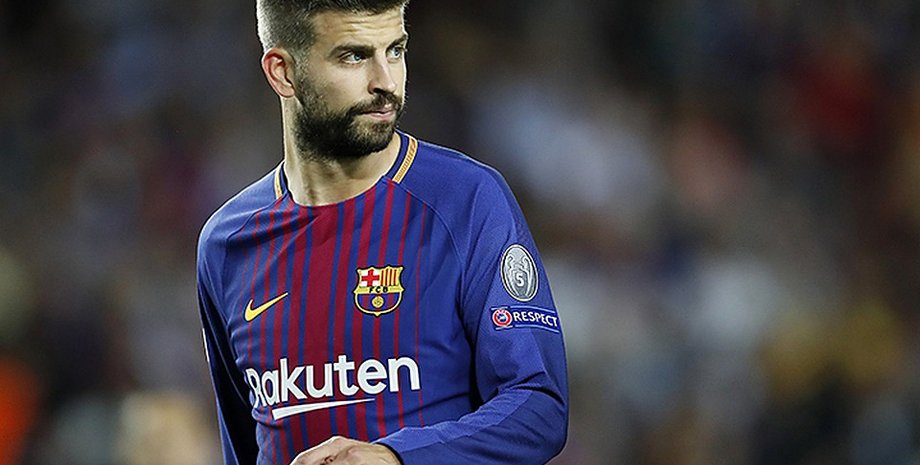 Фото: Комсомольская правда