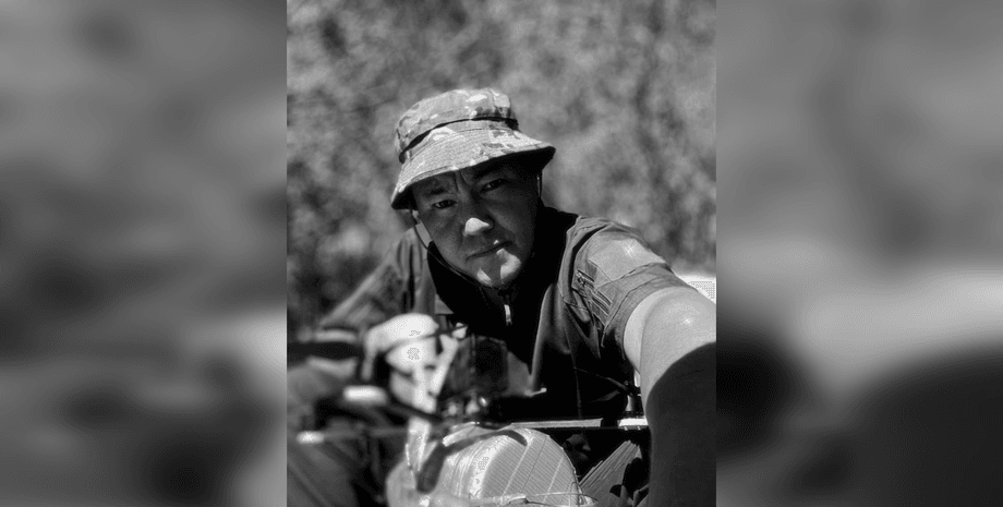 Российский ведущий, погиб ведущий, погиб Семенов, погиб Семенов, ликвидирован ведущий, Алексей Семенов