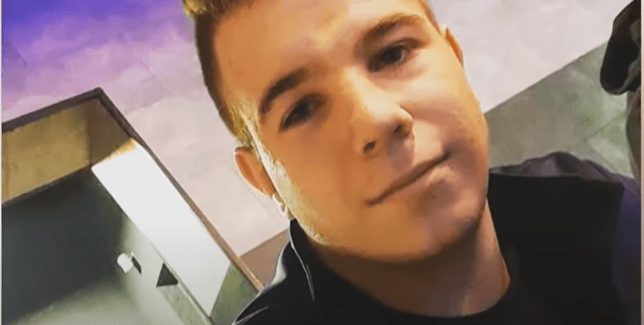 Фото: Скриншот ТСН