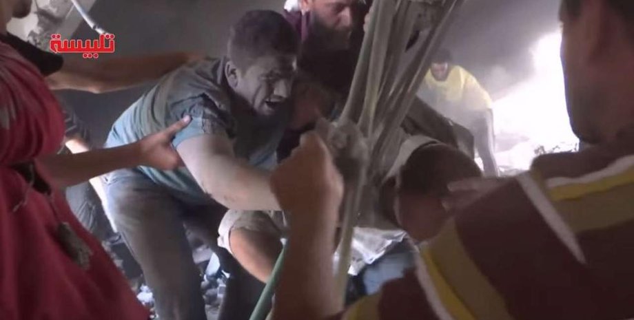 Фото: youtube.com