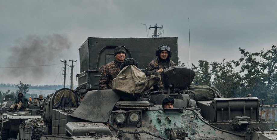 всу, бойцы всу, военнослужащие всу, солдаты всу, украинские солдаты