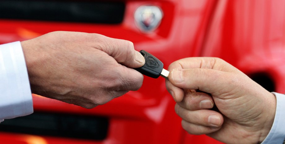 Фото с сайта Крас-центр.рф