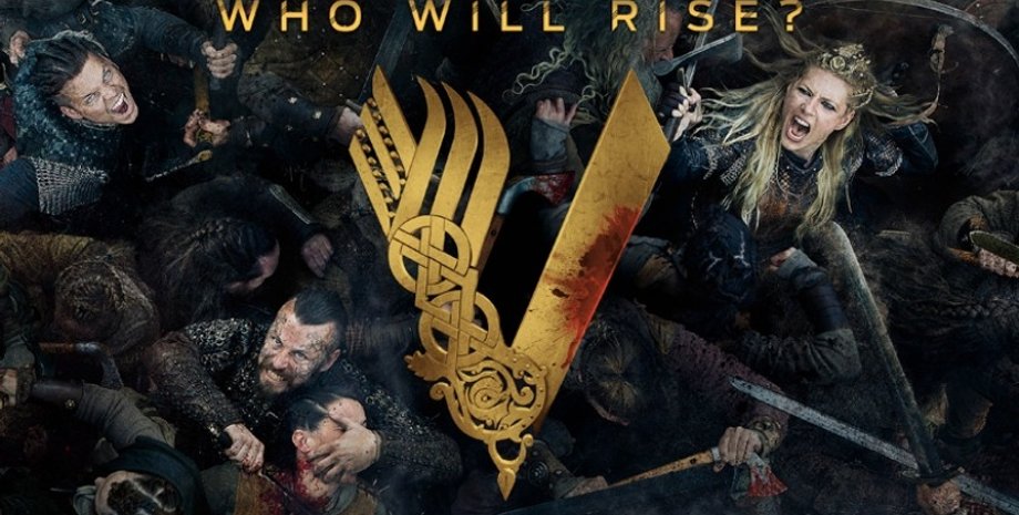 Фото:Den of Geek