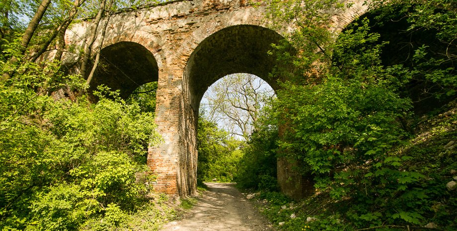 Фото: fotostudio.com.ua