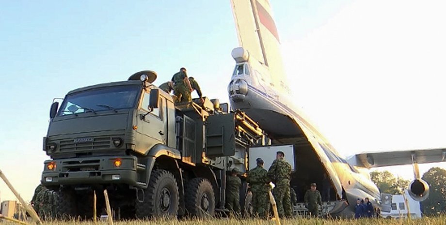 Фото: Минобороны РФ