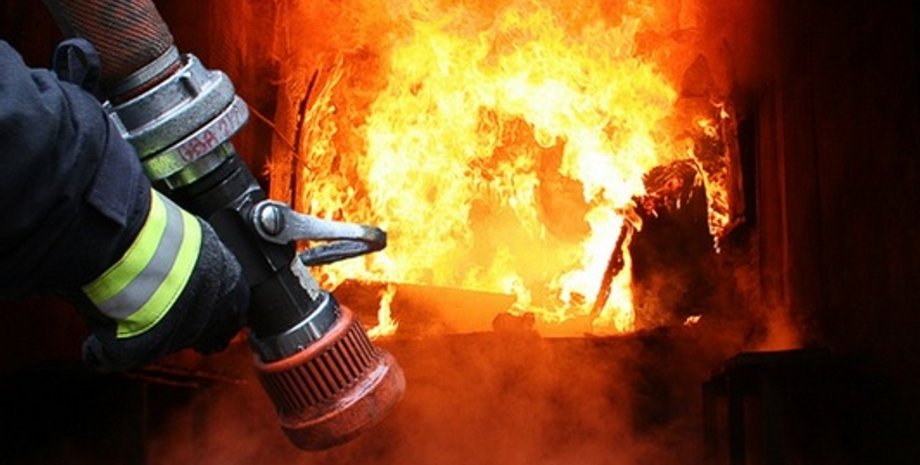 Фото с сайта firtka.if.ua