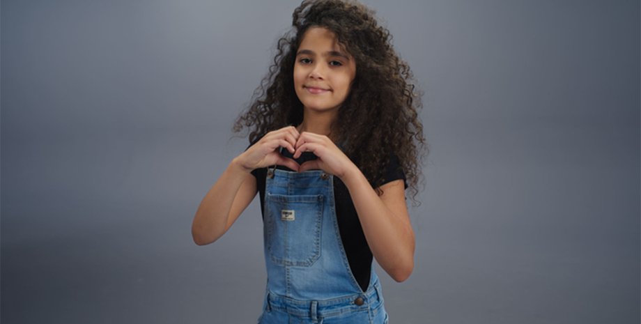 Монро Кэннон, Мэрайя Кэри, дочь