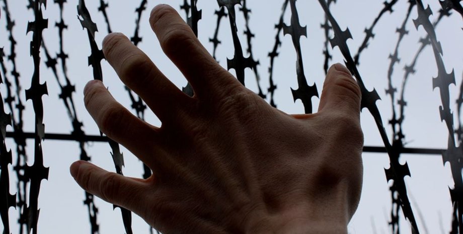 Иллюстративное фото