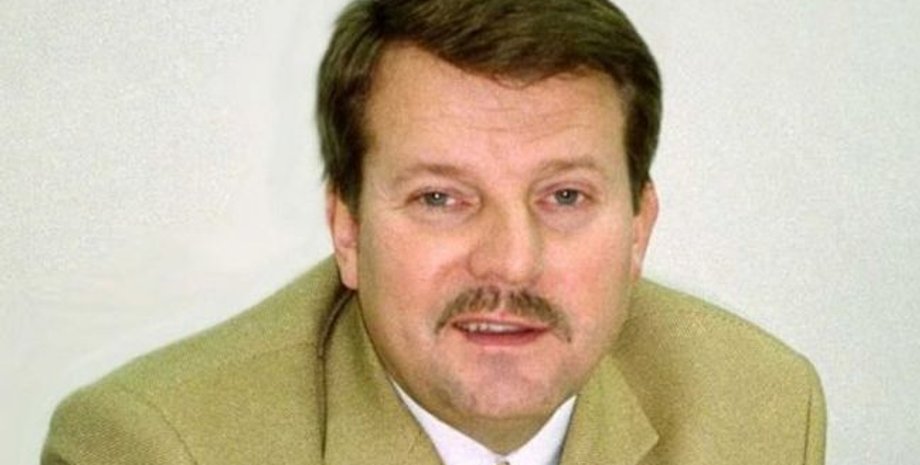 Фото: РБК-Украина