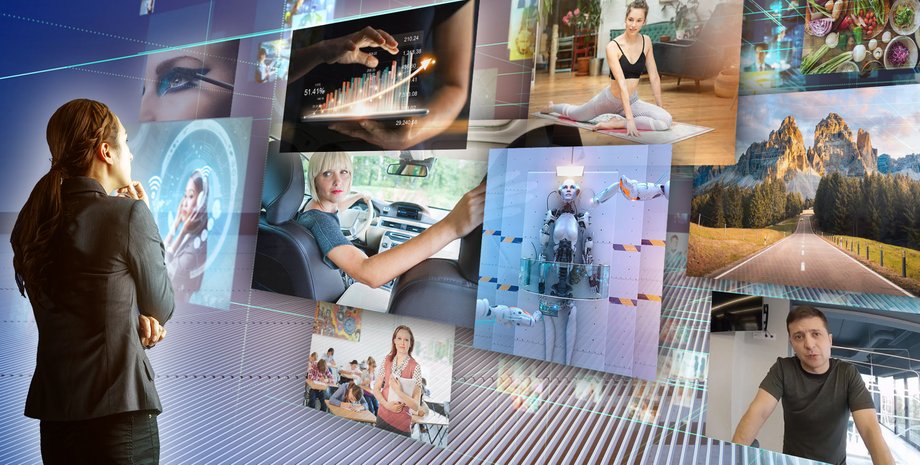 рейтинг блогеров топ-50