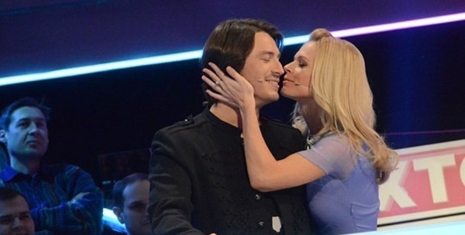 притула про фреймут