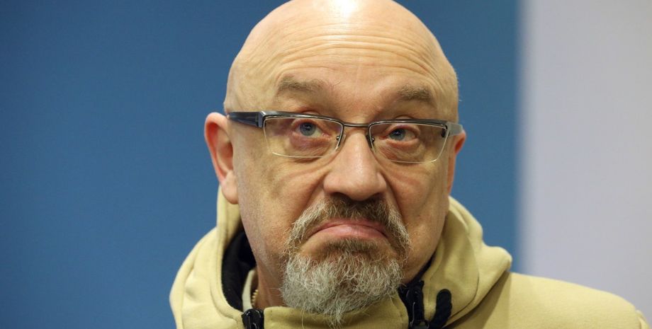 Алексей Резников, закупки минобороны, скандал с закупками продуктов для армии, резников не знал о закупках