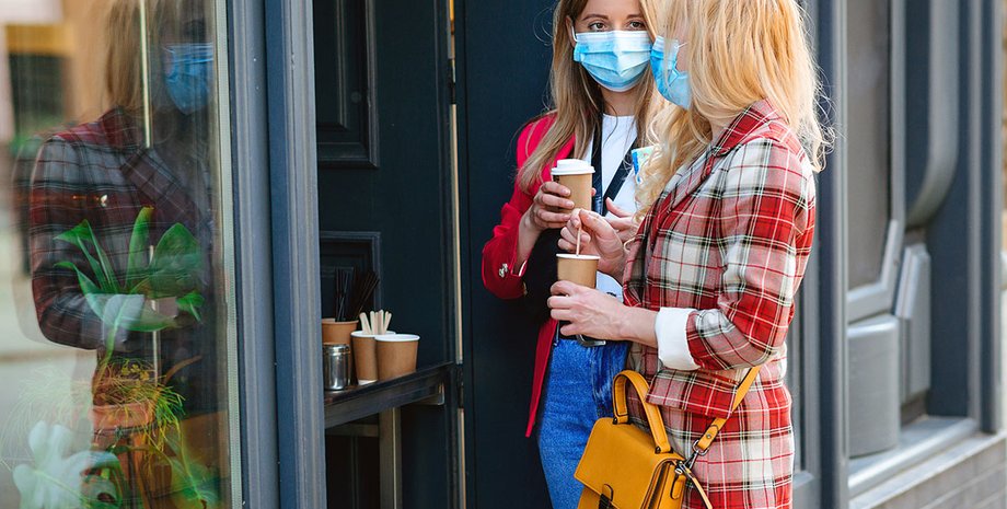 Covid-фонд, налоговые каникулы, Минфин