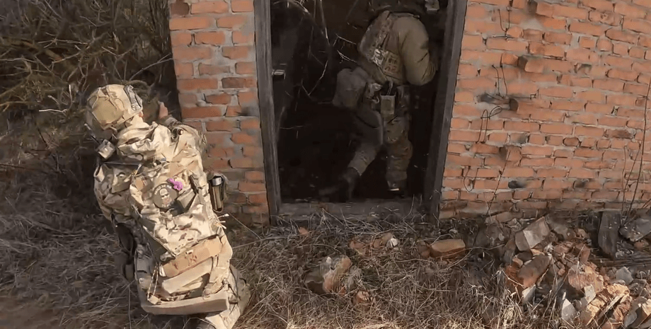 Легион свобода россии, добровольцы, РБК, солдаты, бой, бой от первого лица