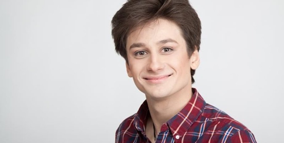 Фото: Кино-Театр.РУ