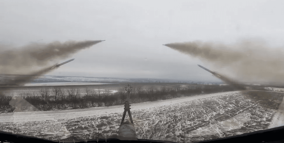 авіація все